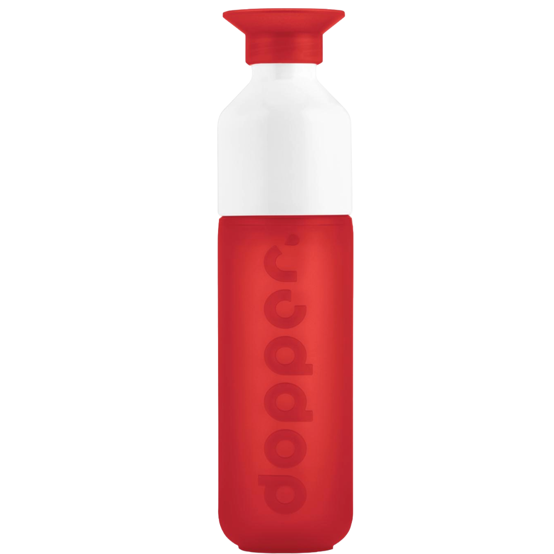 Dopper - Original Drinkfles